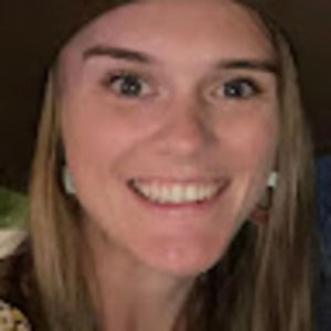 Meet your Posher, Sophie